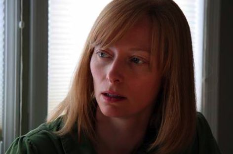 stephanie daley 2.jpg